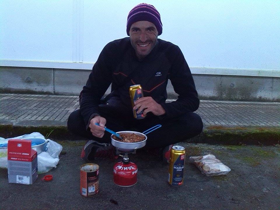 10 Top Money-Saving Tips For Iceland, 10 Compact and Collapsible Gadgets for Travel & Tech Safety Tips, Iceland Travel Tips, things to know before visiting Iceland, facts about Iceland, Wild Camping in Switzerland, Free Camping in Switzerland