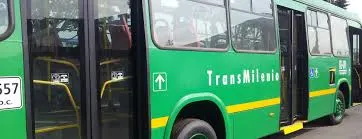 
How To Get From Bogota Airport To Villa de Leyva- All Possible Ways, cheapest way from Bogota airport to Villa de Leyva, Bogota airport to Villa de Leyva, bus Bogota airport to Villa de Leyva, taxi Bogota airport to Villa de Leyva, Bogota to Villa de Leyva,  Bus Bogota to Villa de Leyva, bus schedule from Bogota to Villa de Leyva, Cabify Bogota to Villa de Leyva