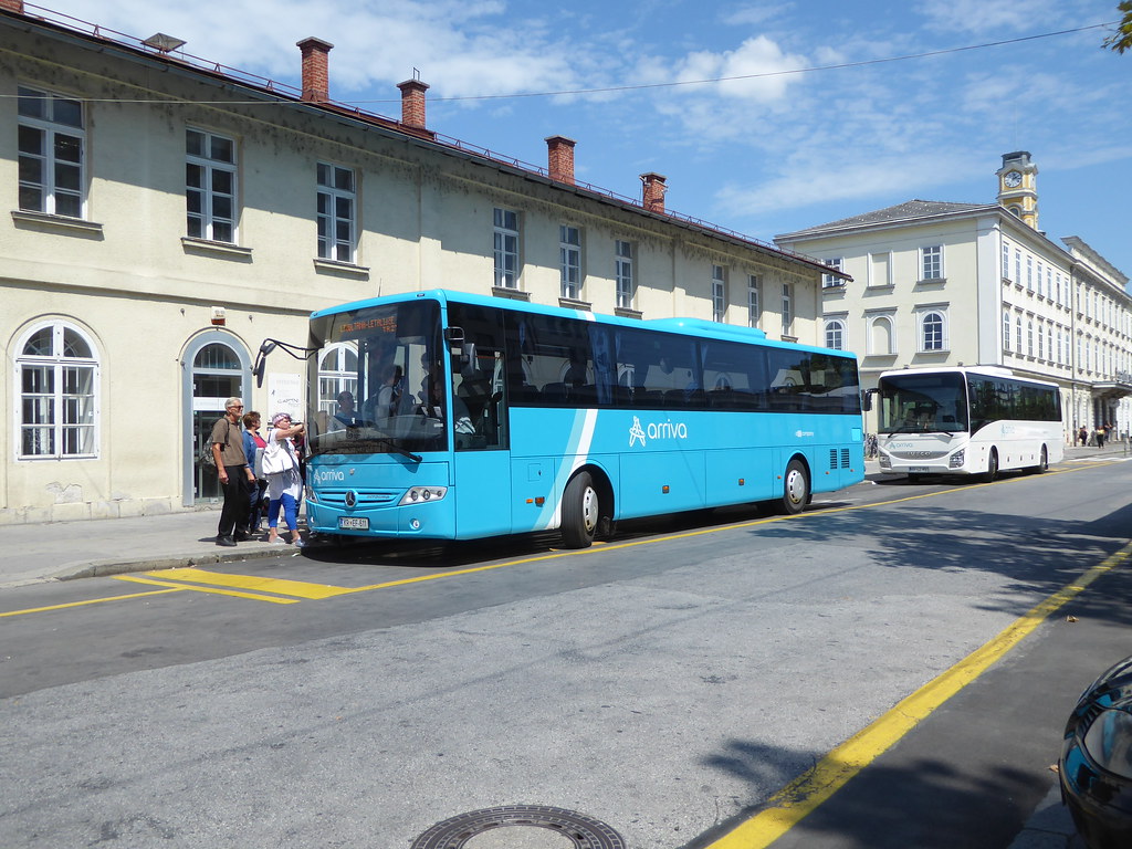 How To Get From Ljubljana Airport to Venice Best Way, cheapest way from Ljubljana Airport to Venice, cheapest way from Ljubljana Airport to Venice, Ljubljana Airport to Venice, Ljubljana to Venice, bus from Ljubljana Airport to Venice, taxi from Ljubljana Airport to Venice, uber from Ljubljana Airport to Venice, train from Ljubljana Airport to Venice, shuttle bus from Ljubljana Airport to Venice, private transfer from Ljubljana Airport to Venice
