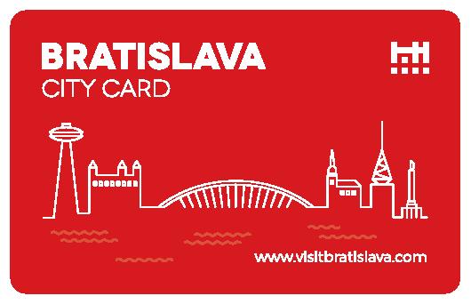 How To Get From Bratislava Airport To City Center Best Way 5 Bratislava card, Bratislava airport to city, bratislava airport to city center, bratislava airport bus, How To Get From Bratislava Airport To City Center