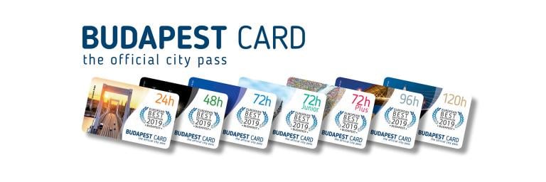 8 Tourist Traps to Avoid in Budapest (Travel Guide) And How To Avoid Them