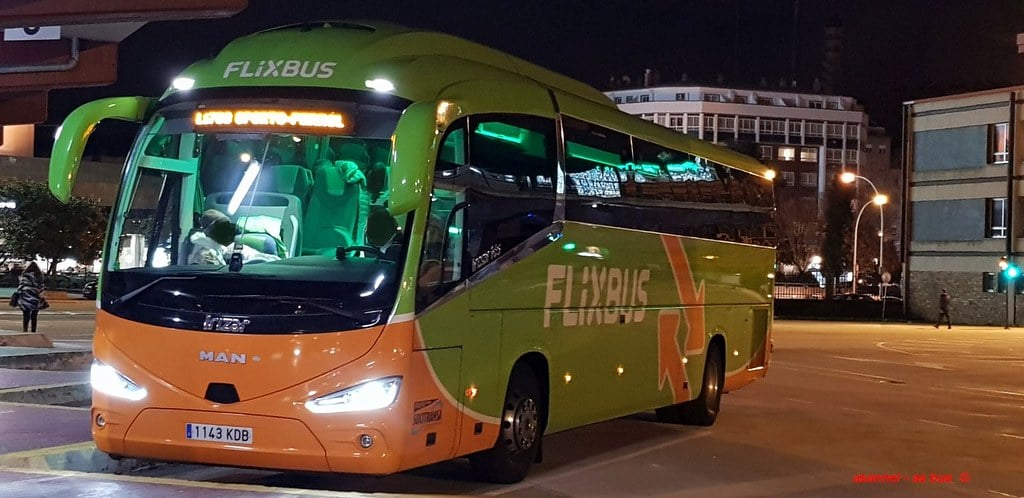 How To Get From Vienna Airport To Bratislava Best Way 2 vienna airport to bratislava, bus vienna airport to bratislava, How To Get From Vienna Airport To Bratislava
