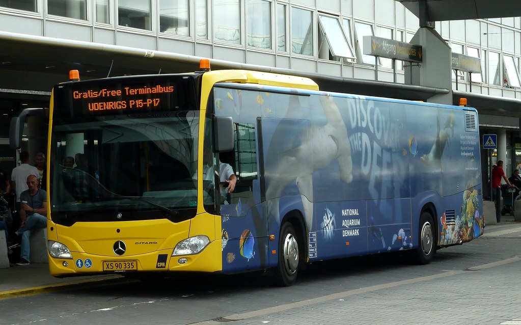 Copenhagen airport to downtown. Bus Copenhagen Airport, copenhagen airport to city, copenhagen airport to city center, copenhagen airport train, copenhagen airport train station, copenhagen airport transfer, copenhagen airport to central station, train from copenhagen airport to central station, How To Get From Copenhagen Airport to City Center