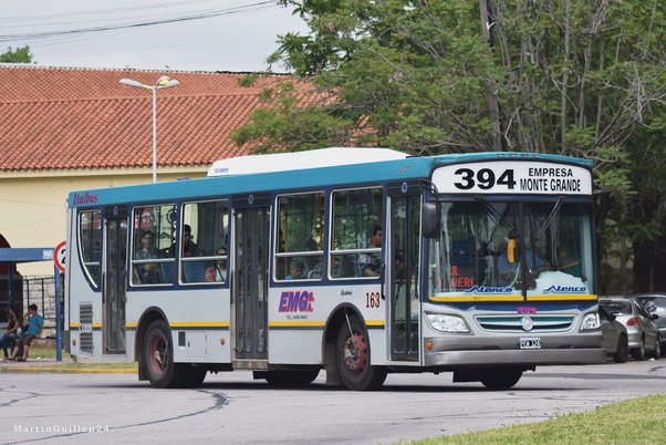 Bus Number 394 Ezeiza Airport , buenos aires airport to city, How To Get From Buenos Aires Airport to City Center