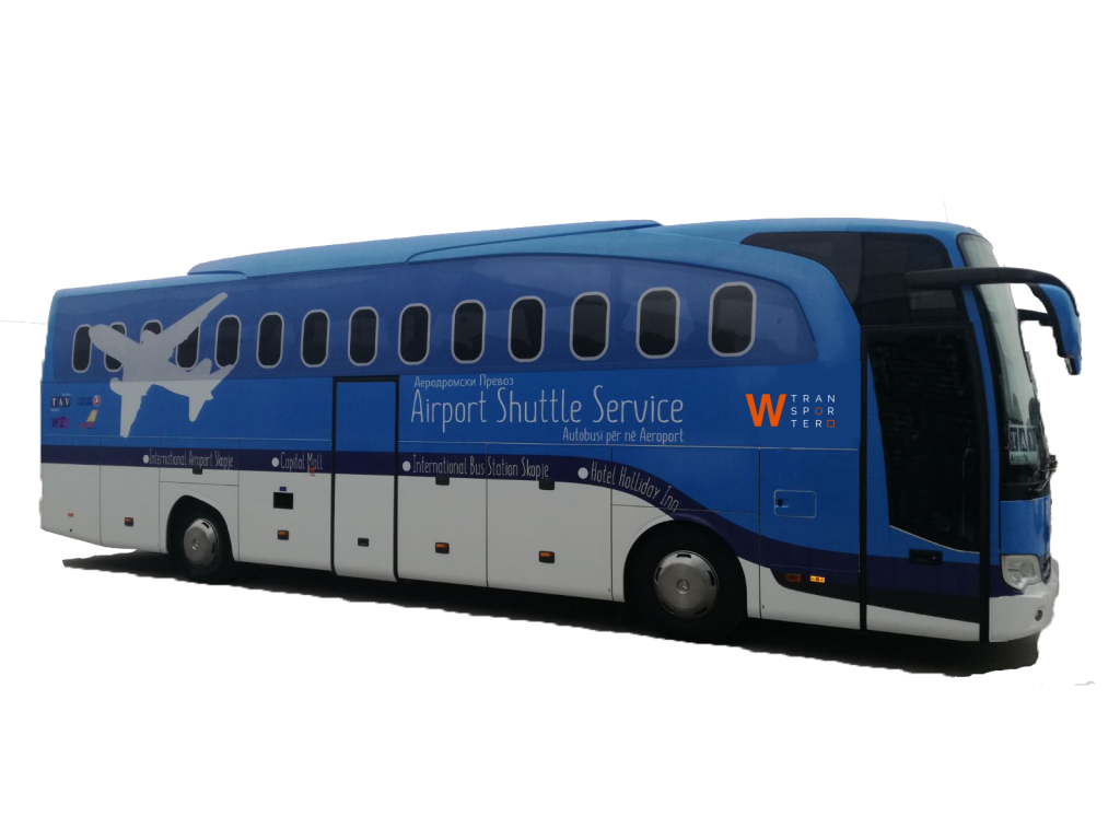 How To Get From Skopje Airport to Ohrid Best Way 2 How To Get From Skopje Airport to Ohrid Best Way, cheapest way from Skopje Airport to Ohrid, cheapest way from Skopje Airport to Ohrid, Skopje Airport to Ohrid, Skopje to Ohrid, bus from Skopje Airport to Ohrid, taxi from Skopje Airport to Ohrid, uber from Skopje Airport to Ohrid, train from Skopje Airport to Ohrid, shuttle bus from Skopje Airport to Ohrid, private transfer from Skopje Airport to Ohrid