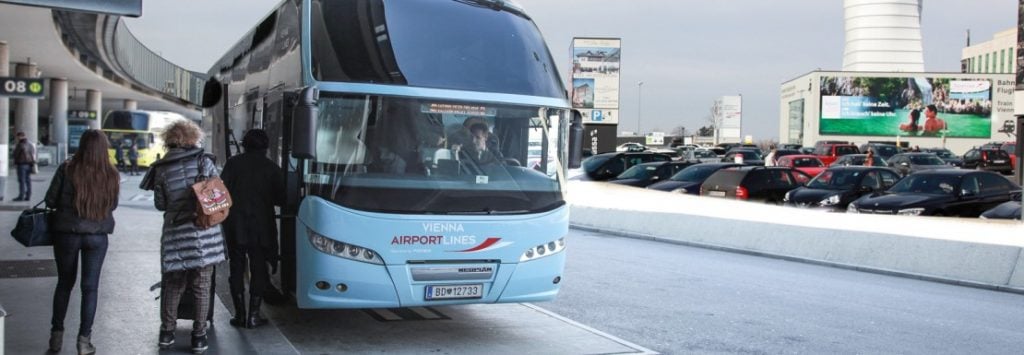 Bus Vienna Airport, vienna airport to city, vienna airport to city center, vienna airport transfer, vienna airport train, vienna airport shuttle, cheapest way to get from viena airport to city center, train from vienna airport to city center, How To Get From Vienna Airport To City Center