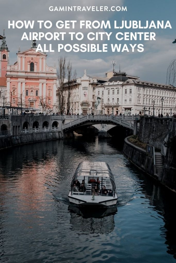 ljubljana airport to city, ljubljana airport bus, ljubljana airport to city center, ljubljana airport to shuttle, How To Get From Ljubljana Airport to city center