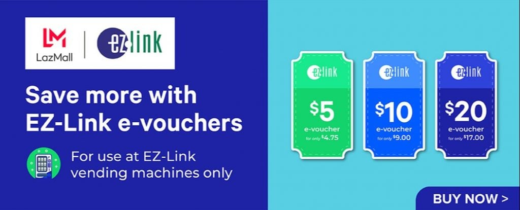 EZ Link Card Singapore, How To Get From Singapore Airport To Bugis - All Possible Ways, cheapest way from Singapore airport to Bugis, Singapore airport to Bugis, Changi airport to Bugis, Singapore Bus Airport, bus from Singapore airport to Bugis, taxi Singapore airport to Bugis, Uber/Grab Singapore airport to Bugis, Singapore airport to Bugis by bus, Singapore airport to Bugis, MRT Singapore airport to Bugis, bus fare Singapore airport to Bugis, shuttle bus Singapore Airport To Bugis, EZ Link Card, Metro Map Changi airport, Metro Map Singapore airport