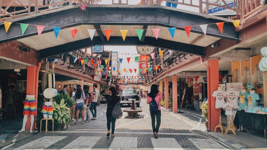 How To Get From Bangkok Airport To Hua Hin Bus Best Way (Suvarnabhumi Airport To Hua Hin) 3 bangkok airport to hua hin, suvarnabhumi airport to hua hin