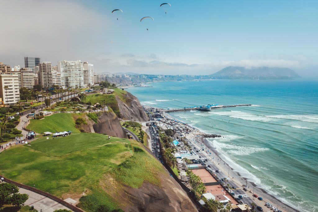 lima airport to miraflores, lima airport to city, lima airport to city shuttle,    How To Get From Lima Airport to City Center