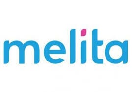 sim card Malta airport, cheapest sim card in Malta, MELITA MALTA, best tourist sim card malta, malta sim card for tourists, best sim card for malta, malta prepaid sim card, malta sim card for tourist, tourist sim card malta, prepaid sim card malta, malta tourist sim card, sim card in malta, sim card malta, malta prepaid sim card, malta sim card airport, malta sim card, malta prepaid sim card, sim card malta