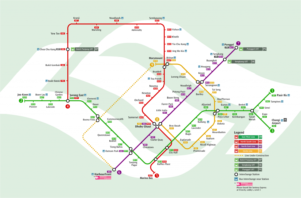 MRT from Singapore airport to city center, How To Get From Singapore Airport To Bugis - All Possible Ways, cheapest way from Singapore airport to Bugis, Singapore airport to Bugis, Changi airport to Bugis, Singapore Bus Airport, bus from Singapore airport to Bugis, taxi Singapore airport to Bugis, Uber/Grab Singapore airport to Bugis, Singapore airport to Bugis by bus, Singapore airport to Bugis, MRT Singapore airport to Bugis, bus fare Singapore airport to Bugis, shuttle bus Singapore Airport To Bugis, EZ Link Card, Metro Map Changi airport, Metro Map Singapore airport
