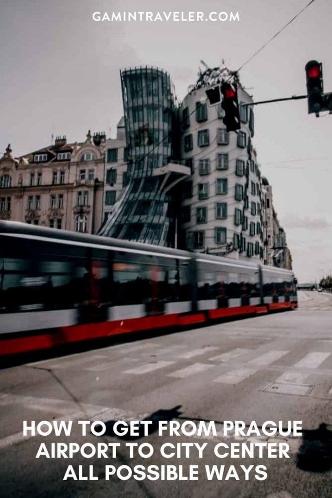 prague airport to city, prague airport transfers, prague airport to city center, prague airport to old town, uber prague airport, prague airport bus, How To Get From Prague Airport To City Center