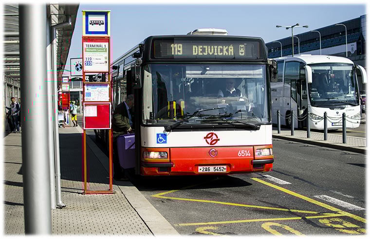 prague airport to city, prague airport transfers, prague airport to city center, prague airport to old town, uber prague airport, , How To Get From Prague Airport To City Center