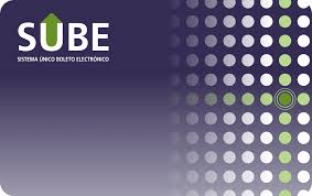 How to get from Mendoza Airport to City Center Best Way 2 How to get from Mendoza Airport to city center Best Way, cheapest way from Mendoza Airport to city center, best way from Mendoza Airport to city center, bus from Mendoza Airport to city center, Mendoza Airport to downtown, taxi fare from Mendoza Airport to city center, private transfer from Mendoza Airport to city center
, Sube Card Mendoza