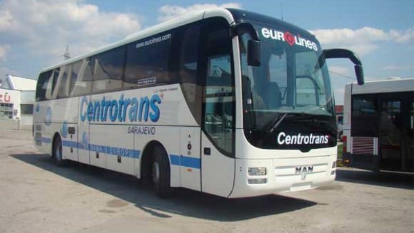 Centrotrans Eurolines airport buses, Sarajevo Airport Bus Centrotrans, sarajevo airport to city, How To Get From Sarajevo Airport To Mostar - All Possible Ways, cheapest way from Sarajevo airport to Mostar, Sarajevo airport to Mostar, METRO Sarajevo airport to Mostar, Sarajevo airport to Mostar, Sarajevo Bus Airport, bus from Sarajevo airport to Mostar, taxi Sarajevo airport to Mostar, Uber Sarajevo airport to Mostar, metro FARE Sarajevo airport to Mostar, train fare Sarajevo airport to Mostar, Sarajevo airport to Mostar, bus fare Sarajevo airport to Mostar, train Sarajevo Airport To Mostar, bus schedule Sarajevo to Mostar, train schedule Sarajevo to Mostar, bus fare Sarajevo to Mostar, train fare fare Sarajevo to Mostar
