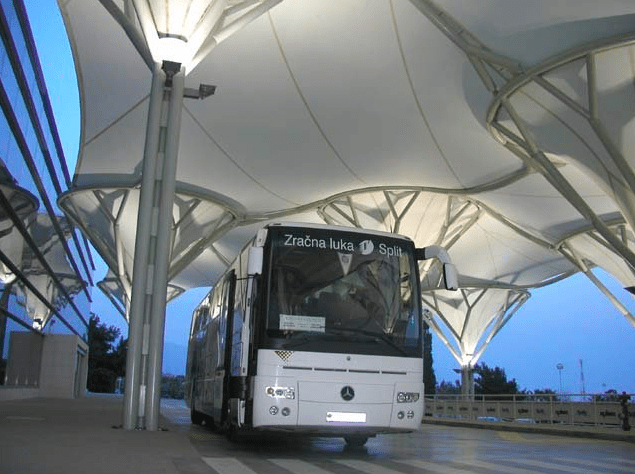 Shuttle Bus Split Airport, split airport to city, split airport transfers, split airport bus, split airport shuttle, split airport to city center, How To Get From Split Airport to City Center