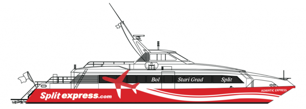 Split Airport to Brac and Hvar By Boat, split airport to city center, How To Get From Split Airport to City Center, How To Get From Split Airport To Ferry Port - All Possible Ways, cheapest way from Split airport to ferry port, Split airport to split ferry port, Split airport to ferry port, Split Bus Airport, bus from Split airport to ferry port, taxi Split airport to ferry port, Uber/Grab Split airport to ferry port, Split airport to ferry port port by bus, Split airport to ferry port, Split airport to ferry port, bus fare Split airport to ferry port, shuttle bus Split Airport To ferry port