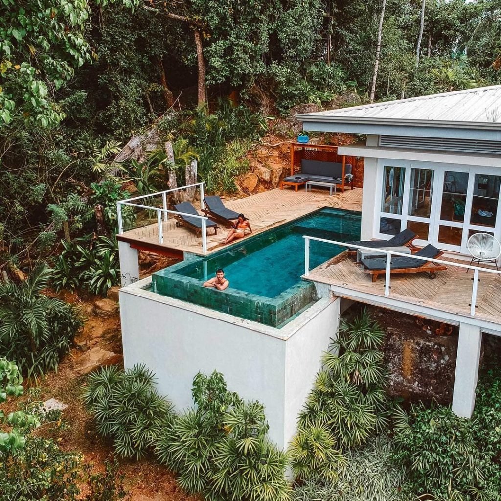 How To Get From Colombo Airport To Galle, colombo airport to galle, galle to colombo airport