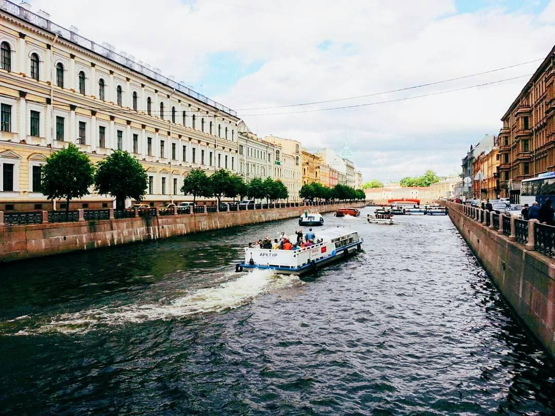 St Petersburg airport to city, How to Get From St Petersburg Airport To City center