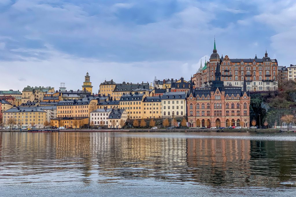 stockholm airport to city, stockholm airport to city center, How To Get From Stockholm Airport to City Center