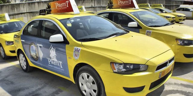 Tirana airport to Albania, Taxi Tirana, LUNA Travel Bus, tirana airport to city, tirana airport to city center, tirana airport bus, How To Get From Tirana Airport to City Center