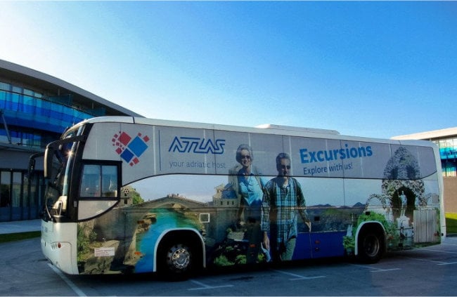 The Atlas Shuttle Bus from Dubrovnik Airport ,How To Get From Dubrovnik to Dubrovnik Airport Best Way, Dubrovnik to Dubrovnik Airport, by bus from Dubrovnik to Dubrovnik Airport, Dubrovnik airport shuttle bus, Dubrovnik airport bus, taxi from Dubrovnik to Dubrovnik Airport, private transfer Dubrovnik to Dubrovnik Airport, 
