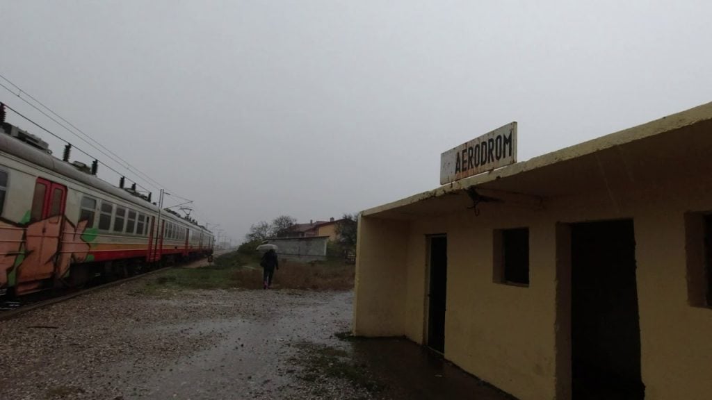 How To Get From Podgorica Airport to Tivat Best Way, bus from Podgorica to Tivat, Podgorica to Tivat, podgorica airport to Tivat, ,Train From Podgorica Airport to Tivat, cheapest way from Podgorica Airport to Tivat, best way from Podgorica Airport to Tivat, taxi from from Podgorica Airport to Tivat, shuttle bus from Podgorica to Tivat,
