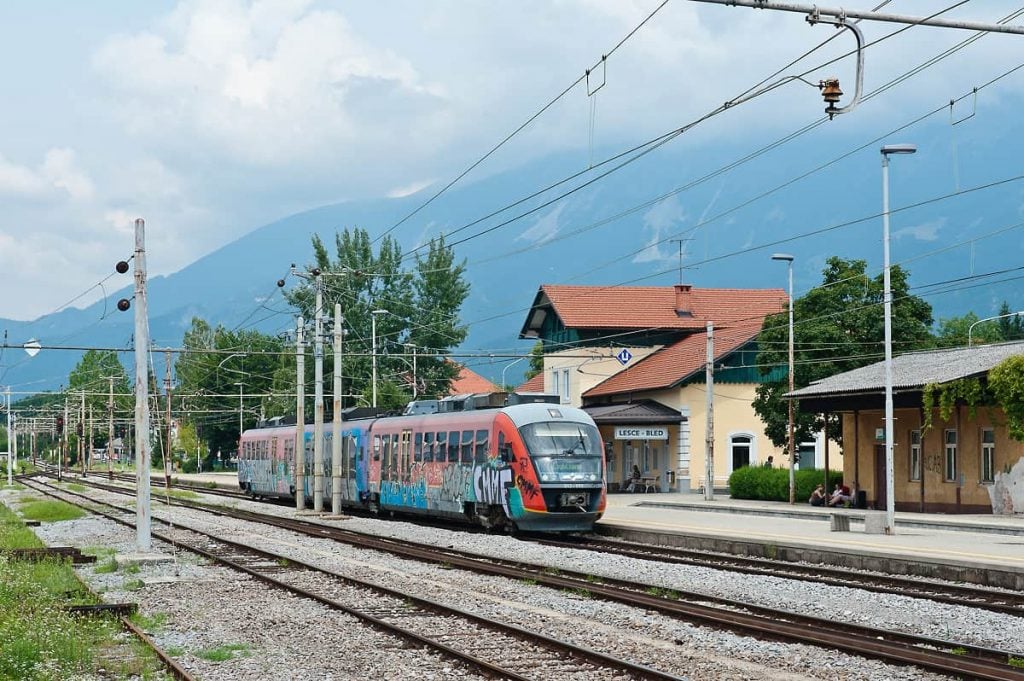 How To Get From Zagreb Airport to Ljubljana Best Way 3 Train From Zagreb Airport to Ljubljana, shuttle bus from Zagreb airport to Ljubljana, zagreb airport to ljubljana, How To Get From Zagreb Airport to Ljubljana