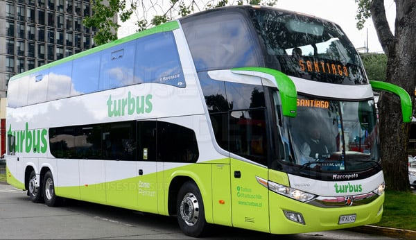 How To Get From Santiago Airport to City Center Best Way 4 Tur Bus Santiago Airport, santiago airport to city, Arturo Merino Benítez Airport, Bus Santiago Airport, How To Get From Santiago Airport to City Center