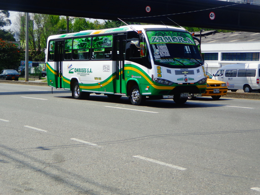 How To Get From Medellin Airport To El Poblado - All Possible Ways, cheapest way from Medellin airport to El Poblado, cheapest way from Medellin to Poblado, Medellin airport to El Poblado, bus Medellin to El Poblado, Civica Eventual Medellin metro cable, metro map medellin, metro fare medellin, metro opening schedule in Medellin, Combuses Medellin airport to Poblado