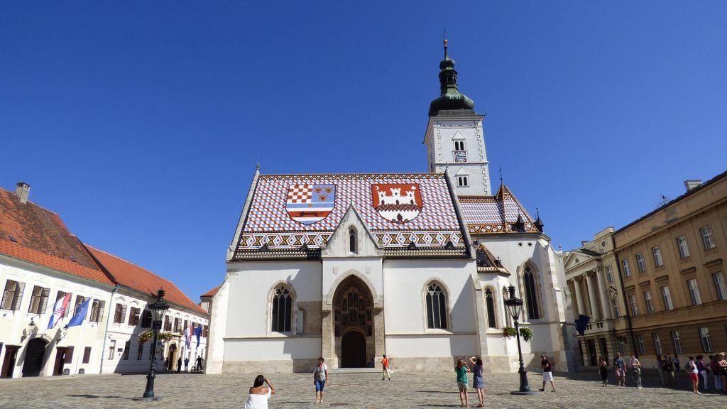 How To Get From Zagreb Airport to City Center Best Way 4 zagreb airport to city, zagreb airport to city center, zagreb airport bus, How To Get From Zagreb Airport to City Center