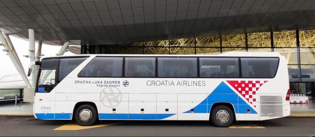 How To Get From Zagreb Airport to Ljubljana Best Way 2 shuttle bus from Zagreb airport to Ljubljana, zagreb airport to ljubljana, How To Get From Zagreb Airport to Ljubljana