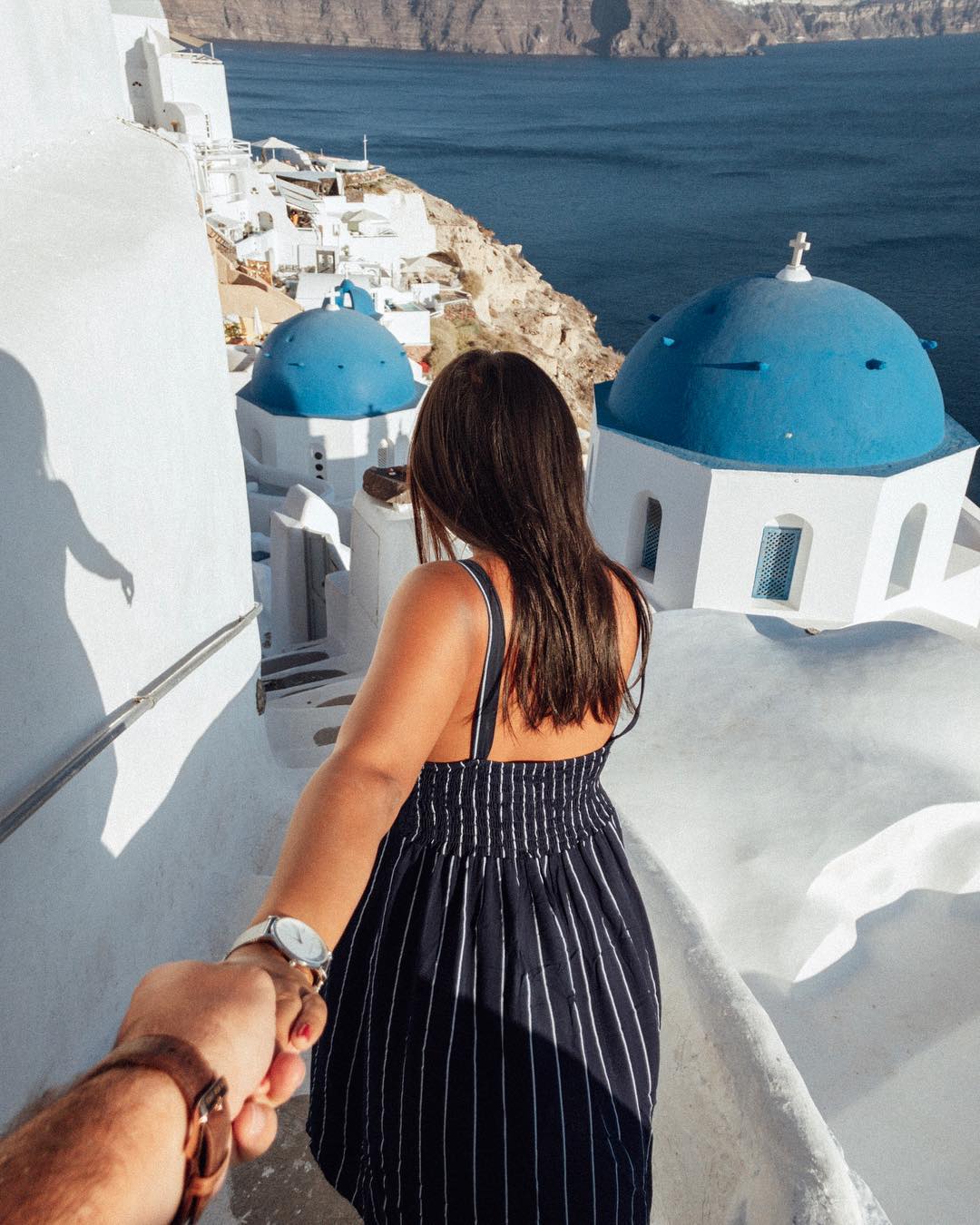 10 Top Money-Saving Tips For Greece