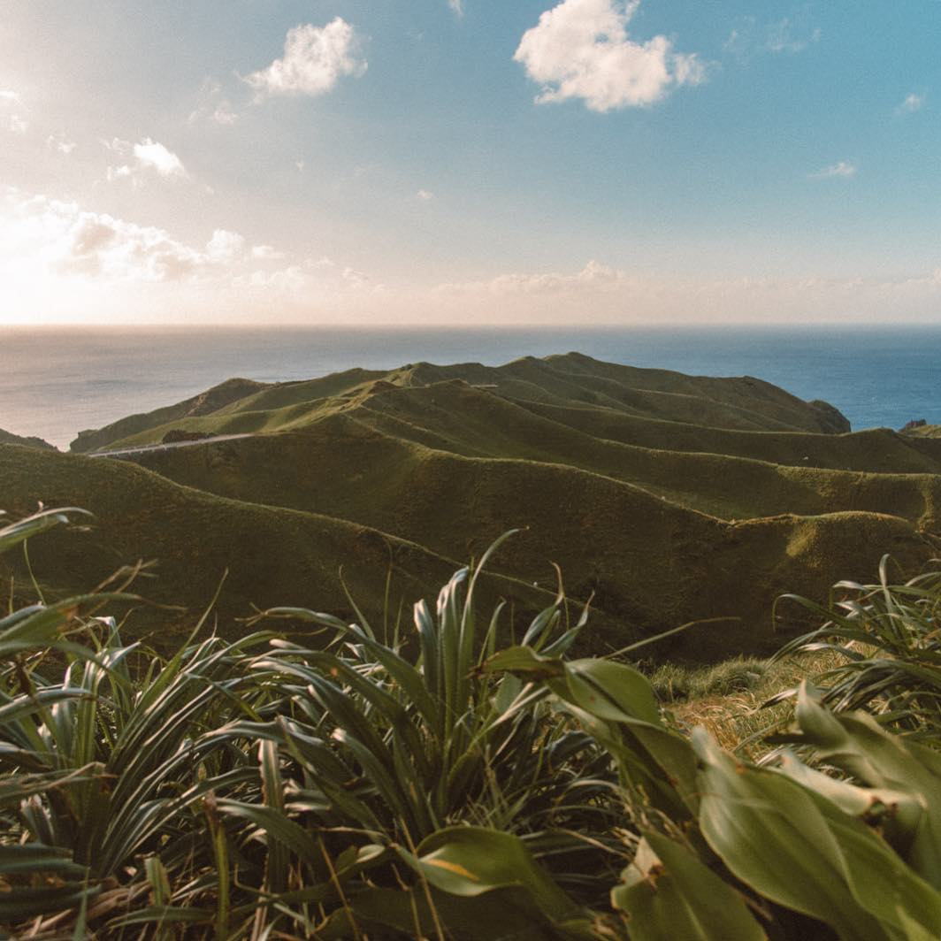 what to wear in the philippines, philippines packing list, what to pack for philippines, packing list for the philippines, what to bring to the philippines 
