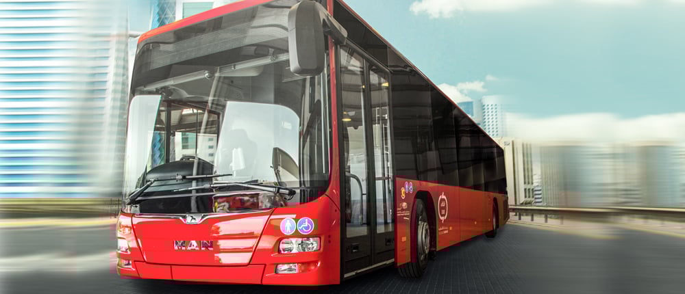 How To Get From Bahrain Airport To City Center Best Way 2 AIRPORT BUS BAHRAIN, Bahrain airport to city center, Bahrain airport to city, How To Get From Bahrain Airport To City Center