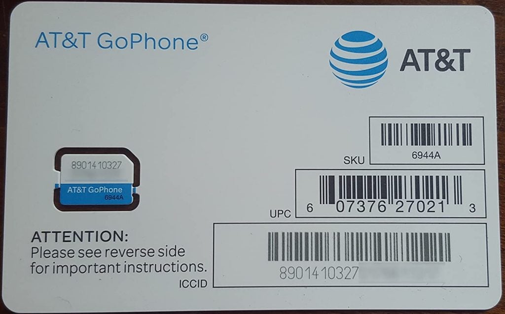 Cheapest Sim Card United States, Us sim card for tourists, AT&T USA, best tourist sim card United States, United States sim card for tourists, best sim card for United States, United States prepaid sim card, United States sim card for tourist, tourist sim card United States, prepaid sim card United States, United States tourist sim card, sim card in United States, sim card United States, United States prepaid sim card, United States sim card airport, United States sim card