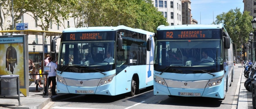 Aerobus Barcelona Airport, barcelona airport to city, barcelona airport transfers, barcelona airport bus, barcelona airport shuttle, How To Get From Barcelona Airport To Las Ramblas - All Possible Ways, cheapest way from Barcelona airport to Las Ramblas, Barcelona airport to Las Ramblas, METRO Barcelona airport to Las Ramblas, Barcelona Bus Airport, bus from Barcelona airport to Las Ramblas, taxi Barcelona airport to Las Ramblas, Uber Barcelona airport to Las Ramblas, metro FARE Barcelona airport to Las Ramblas, train fare Barcelona airport to Las Ramblas, Barcelona airport to Las Ramblas, bus fare Barcelona airport to Las Ramblas, train Barcelona Airport To Las Ramblas