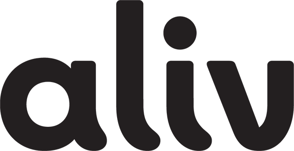 sim card Bahamas airport, cheapest sim card in Bahamas, Aliv Bahamas sim card, Aliv Bahamas best tourist sim card Bahamas, Bahamas sim card for tourists, best sim card for Bahamas, Bahamas prepaid sim card, Bahamas sim card for tourist, tourist sim card Bahamas, prepaid sim card Bahamas, Bahamas tourist sim card, sim card in Bahamas, sim card Bahamas, Bahamas prepaid sim card, Bahamas sim card airport, Bahamas sim card, Bahamas prepaid sim card, sim card Bahamas