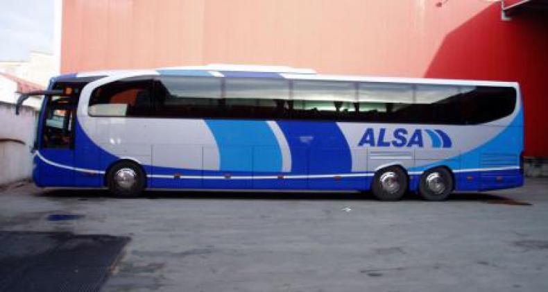 How To Get From Alicante Airport To Moraira Best Way, cheapest way from Alicante Airport to Moraira, Alicante Airport to Moraira, shuttle bus from Alicante Airport to Moraira, taxi from Alicante Airport to Moraira, Uber from Alicante Airport to Moraira, Alicante Airport to Moraira by bus, bus fare Alicante Airport to Moraira, best way from Alicante Airport to Moraira, train from Alicante Airport to Moraira
