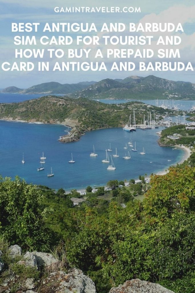 sim card Antigua And Barbuda airport, cheapest sim card in Antigua And Barbuda, best tourist sim card Antigua And Barbuda, Antigua And Barbuda sim card for tourists, best sim card for Antigua And Barbuda, Antigua And Barbuda prepaid sim card, Antigua And Barbuda sim card for tourist, tourist sim card Antigua And Barbuda, prepaid sim card Antigua And Barbuda, Antigua And Barbuda tourist sim card, sim card in Antigua And Barbuda, sim card Antigua And Barbuda, Antigua And Barbuda prepaid sim card, Antigua And Barbuda sim card airport, Antigua And Barbuda sim card