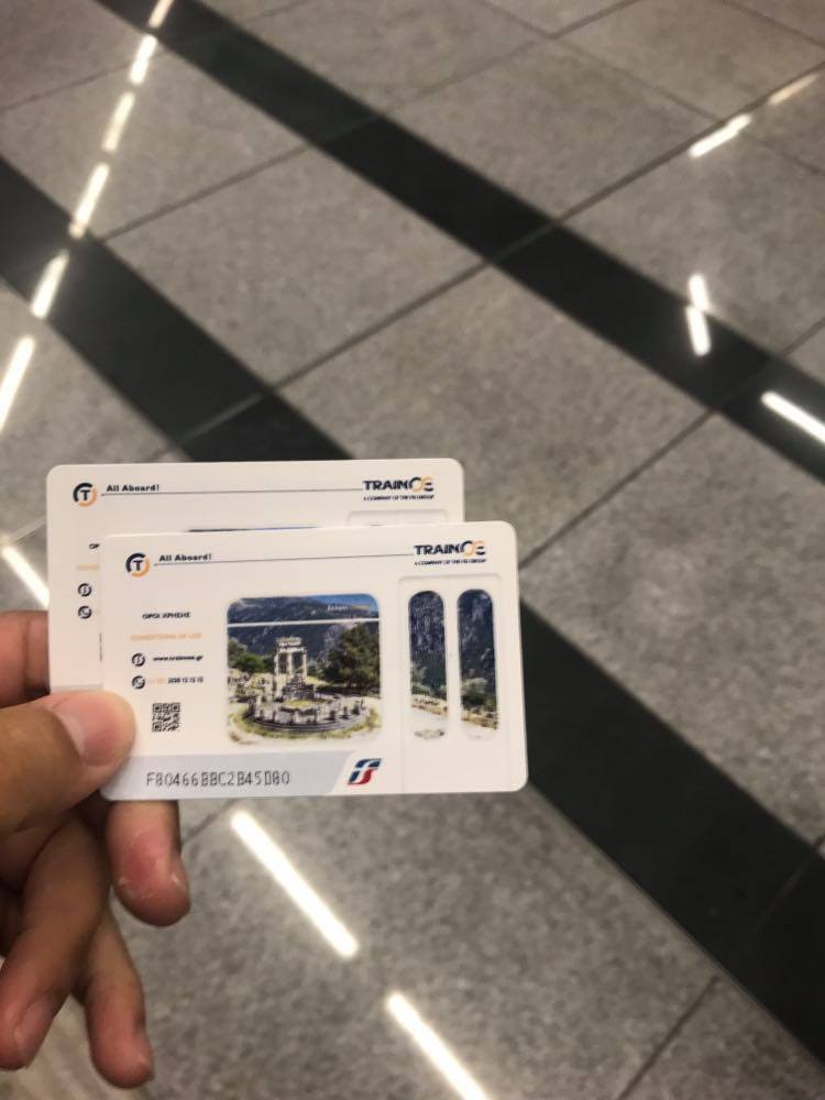 How To Get From Athens to Athens Airport Best Way, shuttle bus from Athens to Athens Airport, bus from Athens to Athens Airport, cheapest way from Athens to Athens Airport, Athens to Athens Airport, by metro Athens to Athens Airport, by train Athens to Athens Airport, taxi from Athens to Athens Airport, uber from Athens to Athens Airport, private transfer from Athens to Athens Airport