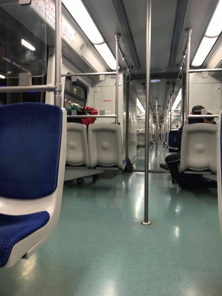 How To Get From Athens to Athens Airport Best Way, shuttle bus from Athens to Athens Airport, bus from Athens to Athens Airport, cheapest way from Athens to Athens Airport, Athens to Athens Airport, by metro Athens to Athens Airport, by train Athens to Athens Airport, taxi from Athens to Athens Airport, uber from Athens to Athens Airport, private transfer from Athens to Athens Airport