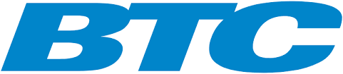 sim card Bahamas airport, cheapest sim card in Bahamas, BTC Bahamas sim card, BTC Bahamas, best tourist sim card Bahamas, Bahamas sim card for tourists, best sim card for Bahamas, Bahamas prepaid sim card, Bahamas sim card for tourist, tourist sim card Bahamas, prepaid sim card Bahamas, Bahamas tourist sim card, sim card in Bahamas, sim card Bahamas, Bahamas prepaid sim card, Bahamas sim card airport, Bahamas sim card, Bahamas prepaid sim card, sim card Bahamas