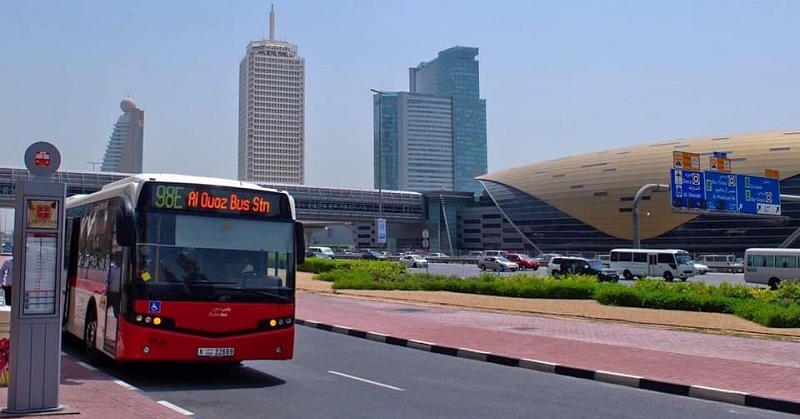 How To Get From Abu Dhabi Airport To City Center Best Way 2 BUS ABU DHABI AIRPORT, Abu Dhabi airport to city center, Abu Dhabi airport to city, How To Get From Abu Dhabi Airport To City Center