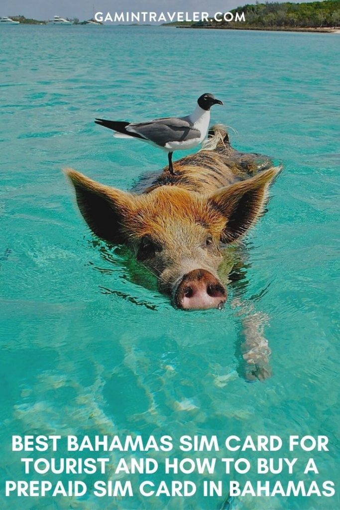 best tourist sim card Bahamas, Bahamas sim card for tourists, best sim card for Bahamas, Bahamas prepaid sim card, Bahamas sim card for tourist, tourist sim card Bahamas, prepaid sim card Bahamas, Bahamas tourist sim card, sim card in Bahamas, sim card Bahamas, Bahamas prepaid sim card, Bahamas sim card airport, Bahamas sim card, Bahamas prepaid sim card, sim card Bahamas