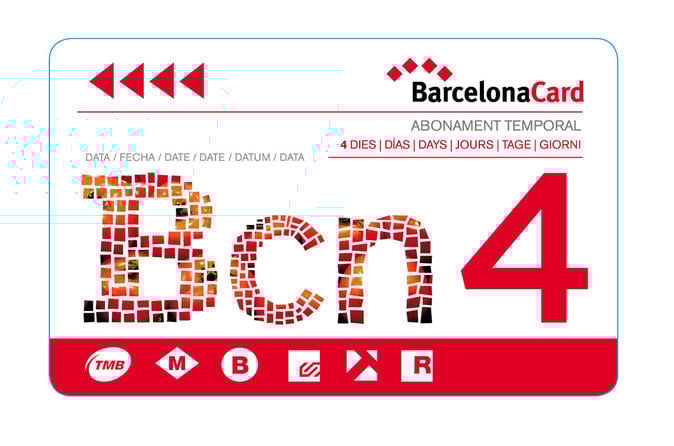Barcelona City Card, How To Get From Barcelona Airport To Las Ramblas - All Possible Ways, cheapest way from Barcelona airport to Las Ramblas, Barcelona airport to Las Ramblas, METRO Barcelona airport to Las Ramblas, Barcelona Bus Airport, bus from Barcelona airport to Las Ramblas, taxi Barcelona airport to Las Ramblas, Uber Barcelona airport to Las Ramblas, metro FARE Barcelona airport to Las Ramblas, train fare Barcelona airport to Las Ramblas, Barcelona airport to Las Ramblas, bus fare Barcelona airport to Las Ramblas, train Barcelona Airport To Las Ramblas