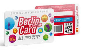 Tourist Traps to Avoid in Berlin How to Avoid Them (Travel Guide)