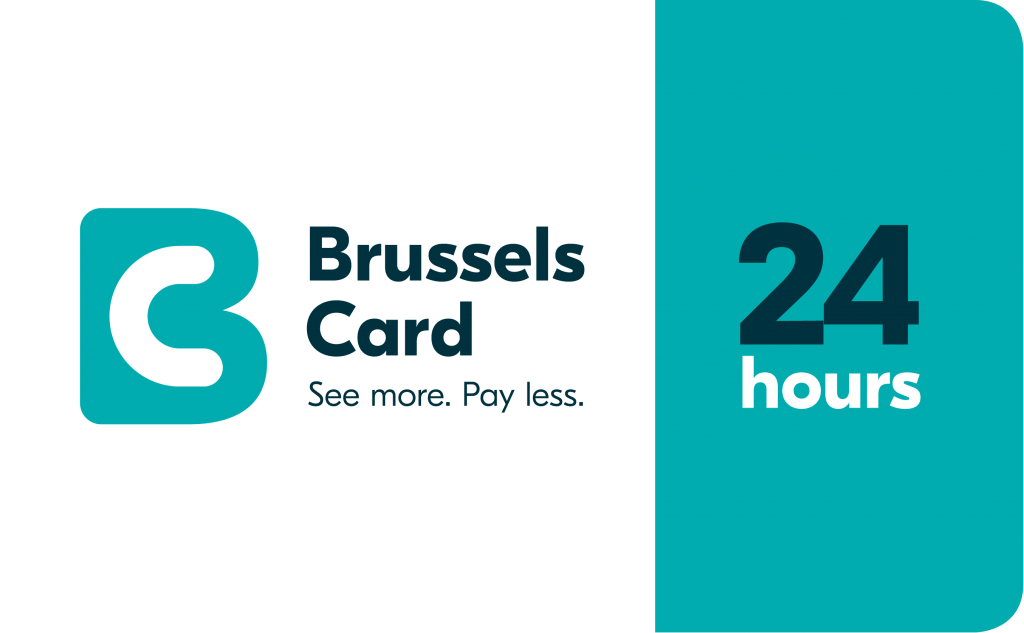 Brussels Card, brussels airport to city, brussels airport to city center, brussels airport train, brussels airport train station, brussels airport bus, brussels airport transfer, How To Get From Brussels Airport To City Center