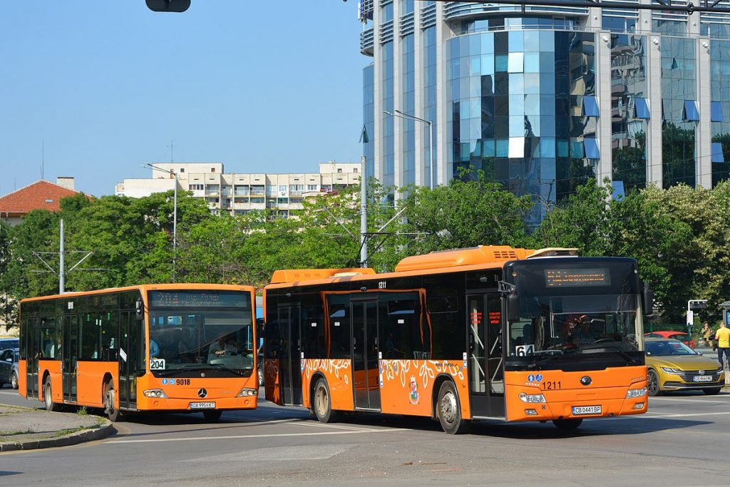 Bus Airport Sofia, sofia airport to city, sofia airport to city center, How To Get From Sofia Airport To City Center, sofia airport to plovdiv, How To Get From Sofia Airport To Plovdiv